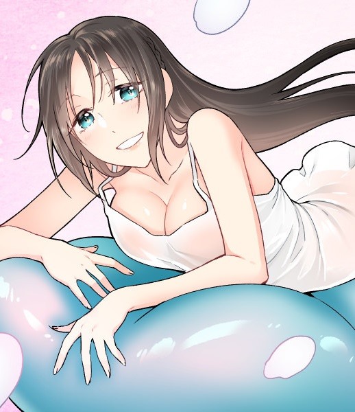 歪歪漫画免费韩漫入口新番上线