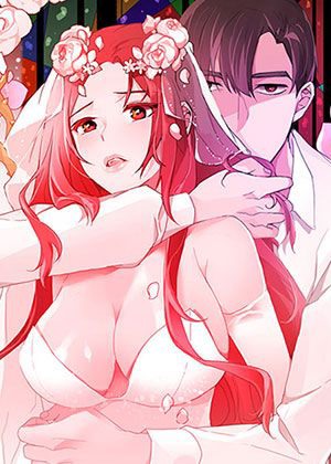 51漫画在线观看界热门日漫推荐